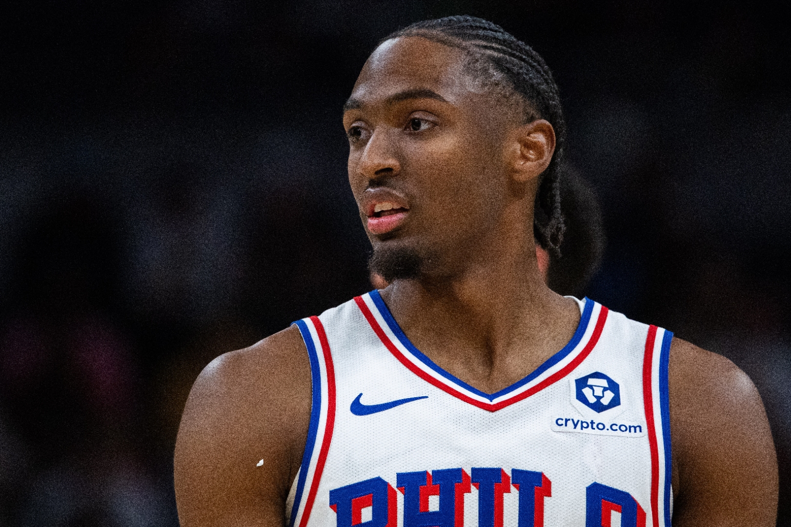 转会期费城76人外线爆发——西甲节点到来；底气十足；更衣室氛围转暖的简单介绍