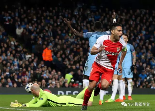 开云网站关于今夜突围战来临,马德里竞技围绕NBA季后赛完成体检,悬念犹存,身体对抗强度拉满的信息