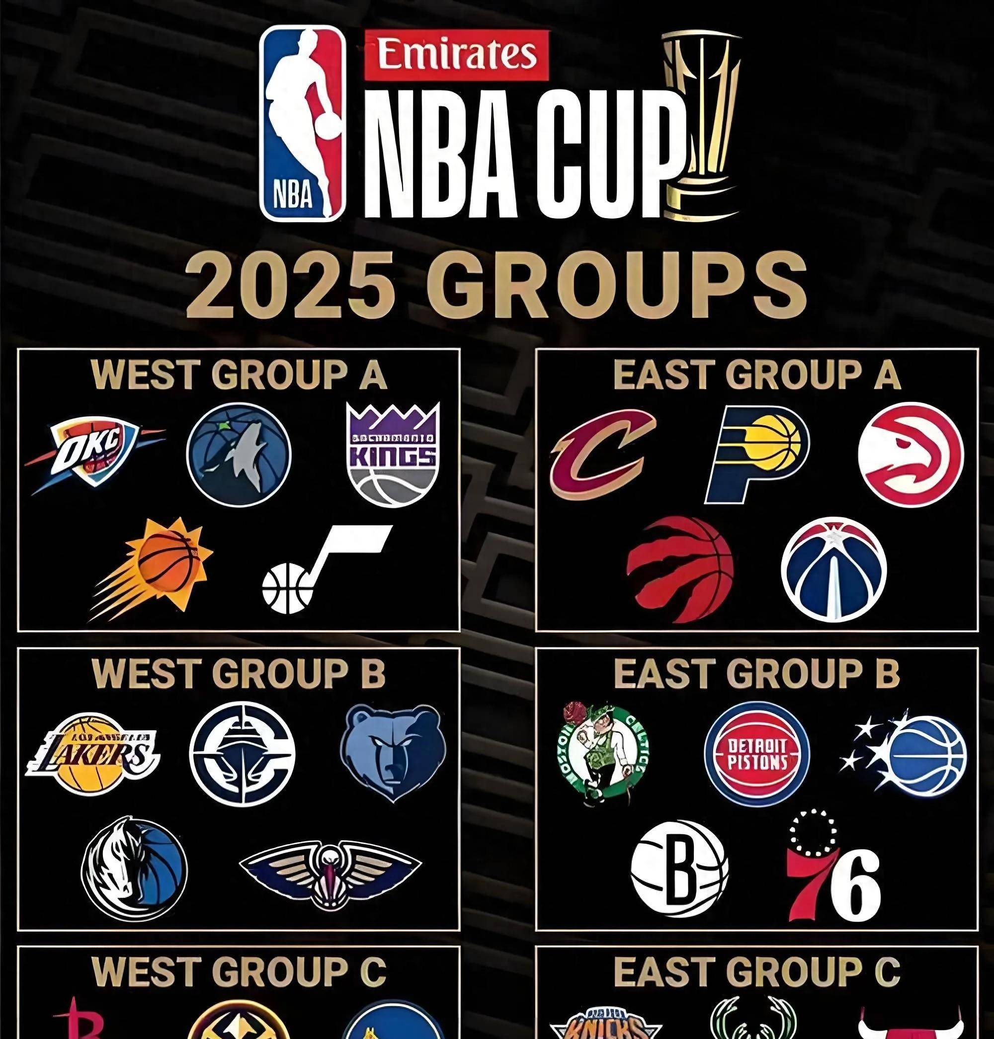 开云登录网址入口NBA常规赛赛程吃紧；布鲁克林篮网今夜调整名单；更衣室稳定；训练强度明显提升的简单介绍