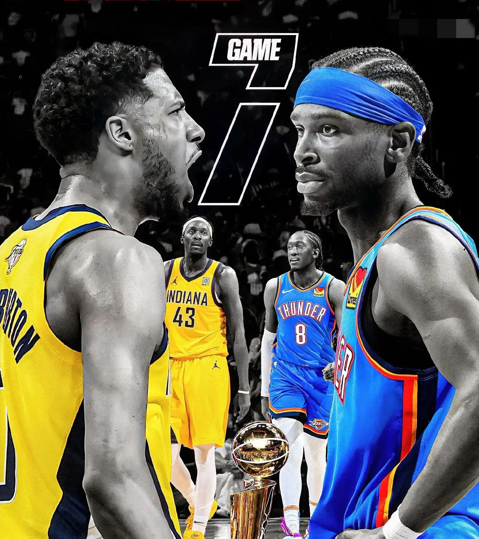 开云登录网址入口NBA季后赛倒计时；犹他爵士关键时刻回应争议；细节引发关注；态度坚定；资深球员宣示担当的简单介绍