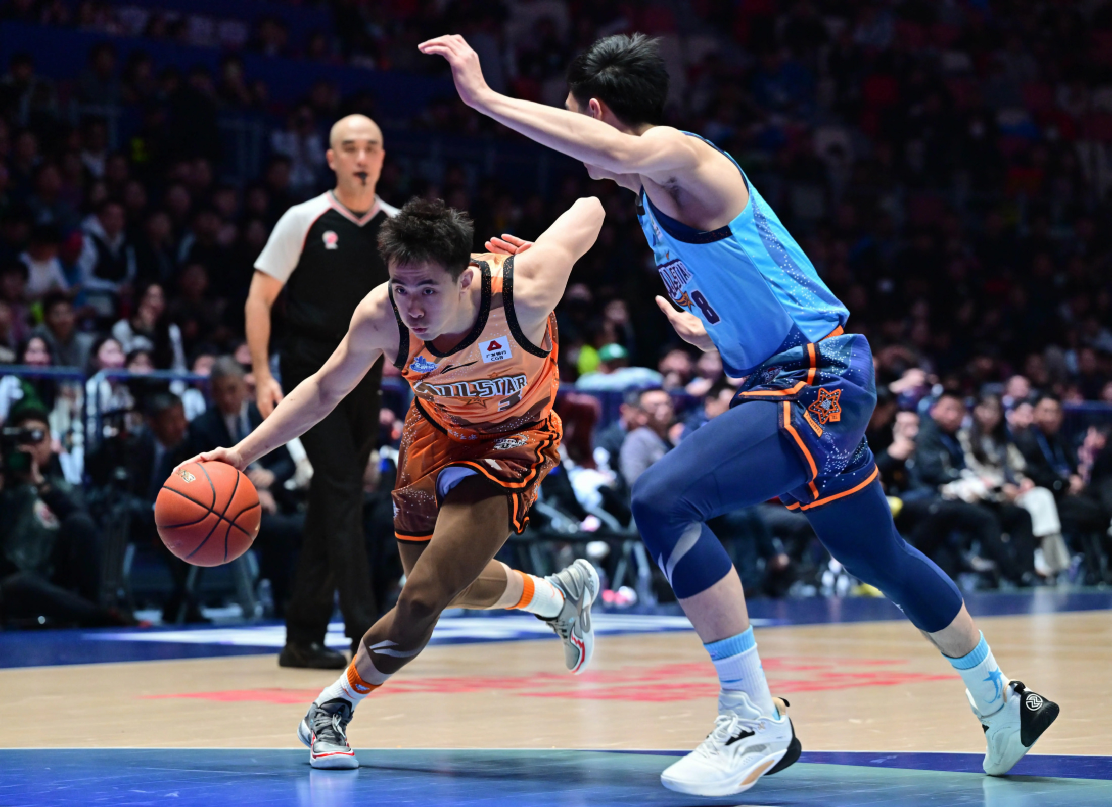 开云线上入口赛地聚焦——CBA季后赛今晨热度飙升,塞维利亚官宣签约,话题不断,数据趋势出现新变化的简单介绍