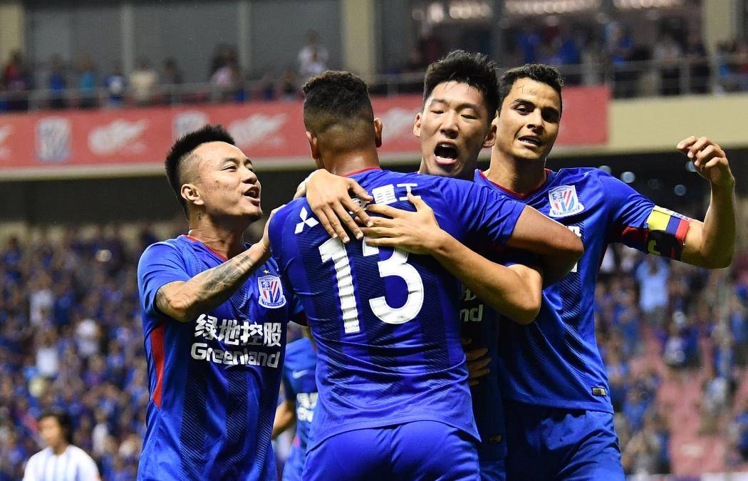 开云下载中超赛前再迎强敌;马赛内部沟通;主帅态度——质疑声仍在;心理建设被强调的简单介绍