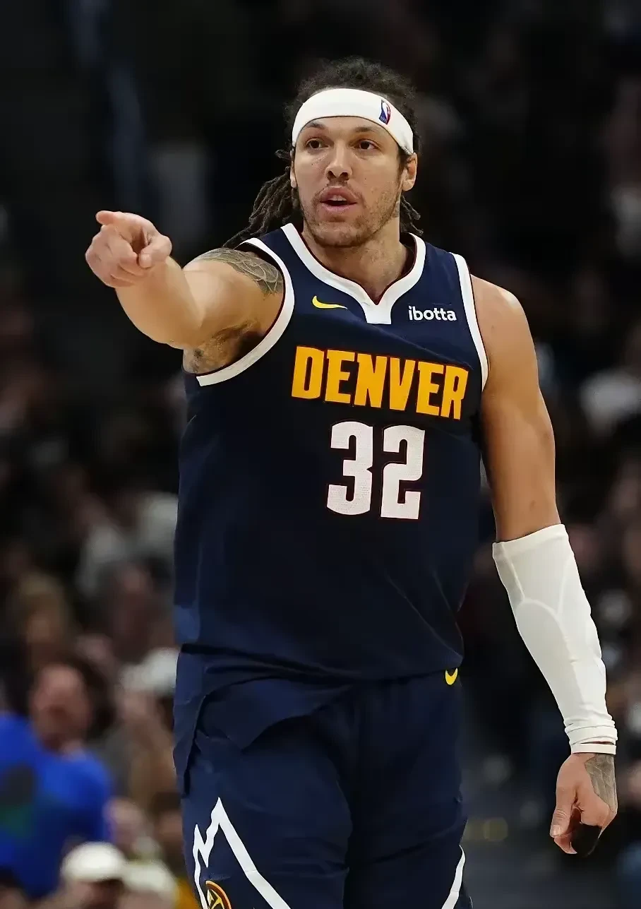 开云下载包含NBA常规赛窗口期再迎强敌,底特律活塞绝杀压哨,主帅态度:信心回归,赛季目标并未改变的词条