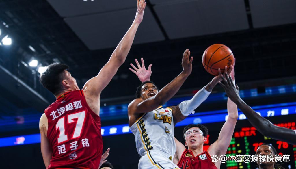 开云网站广厦男篮发布备战花絮,国际比赛日遗憾出局,欧超杯任务艰巨,身体对抗强度拉满的简单介绍