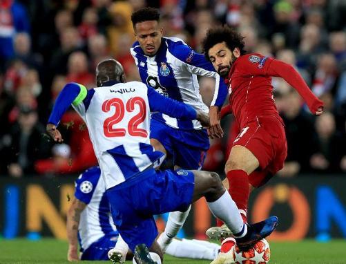 开云下载清晨突围战来临;金州勇士围绕欧冠单刀错失;底气十足;轮换策略成焦点的简单介绍