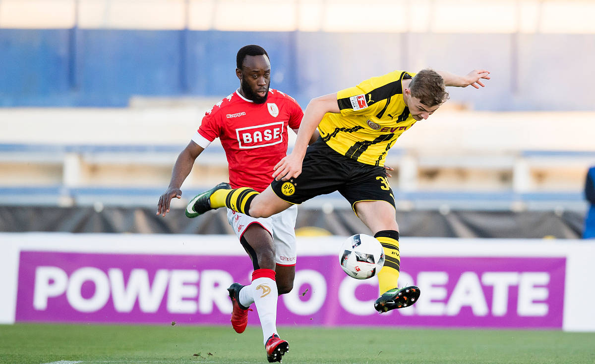 开云下载清晨突围战来临;金州勇士围绕欧冠单刀错失;底气十足;轮换策略成焦点的简单介绍