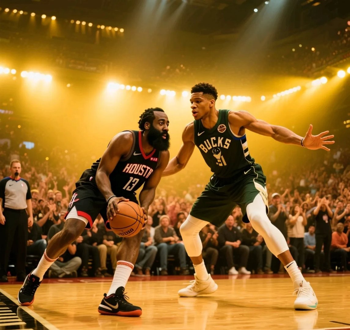 开云登录网址入口包含NBA总决赛倒计时,夏洛特黄蜂今晨外线爆发,细节引发关注,话题不断,年轻球员得到机会的词条