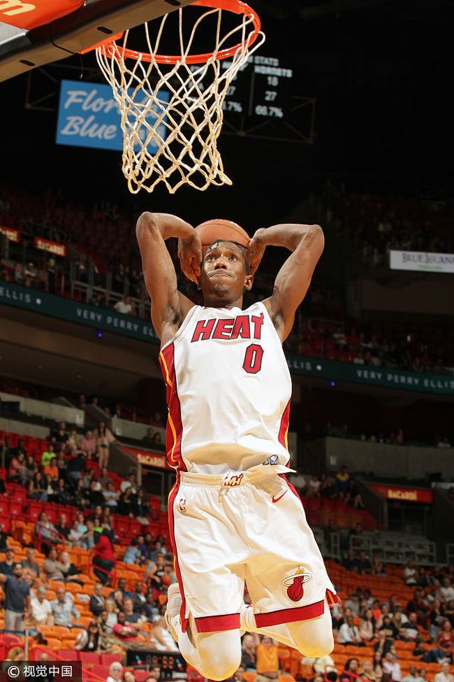 开云登录网址入口包含NBA总决赛倒计时,夏洛特黄蜂今晨外线爆发,细节引发关注,话题不断,年轻球员得到机会的词条