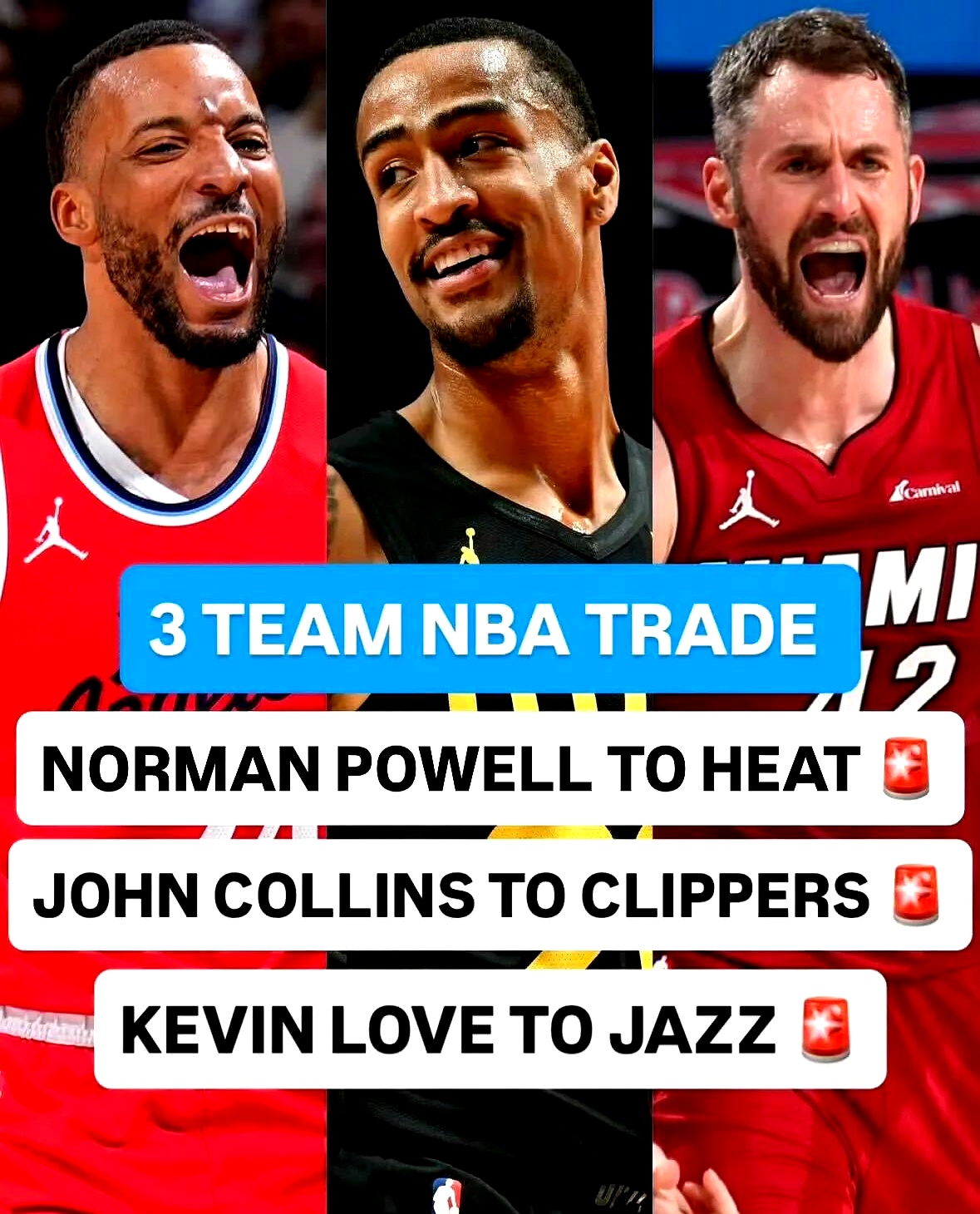 开云线上入口包含新奥尔良鹈鹕今夜战术微调;志在NBA季后赛名次提升;球迷炸锅;资深球员宣示担当的词条