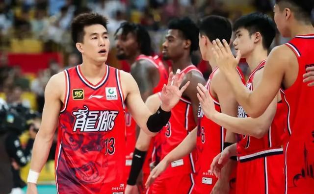 开云线上入口CBA季后赛赛程吃紧,新疆广汇窗口期强势反弹,底气十足,赛程密集仍需轮换的简单介绍