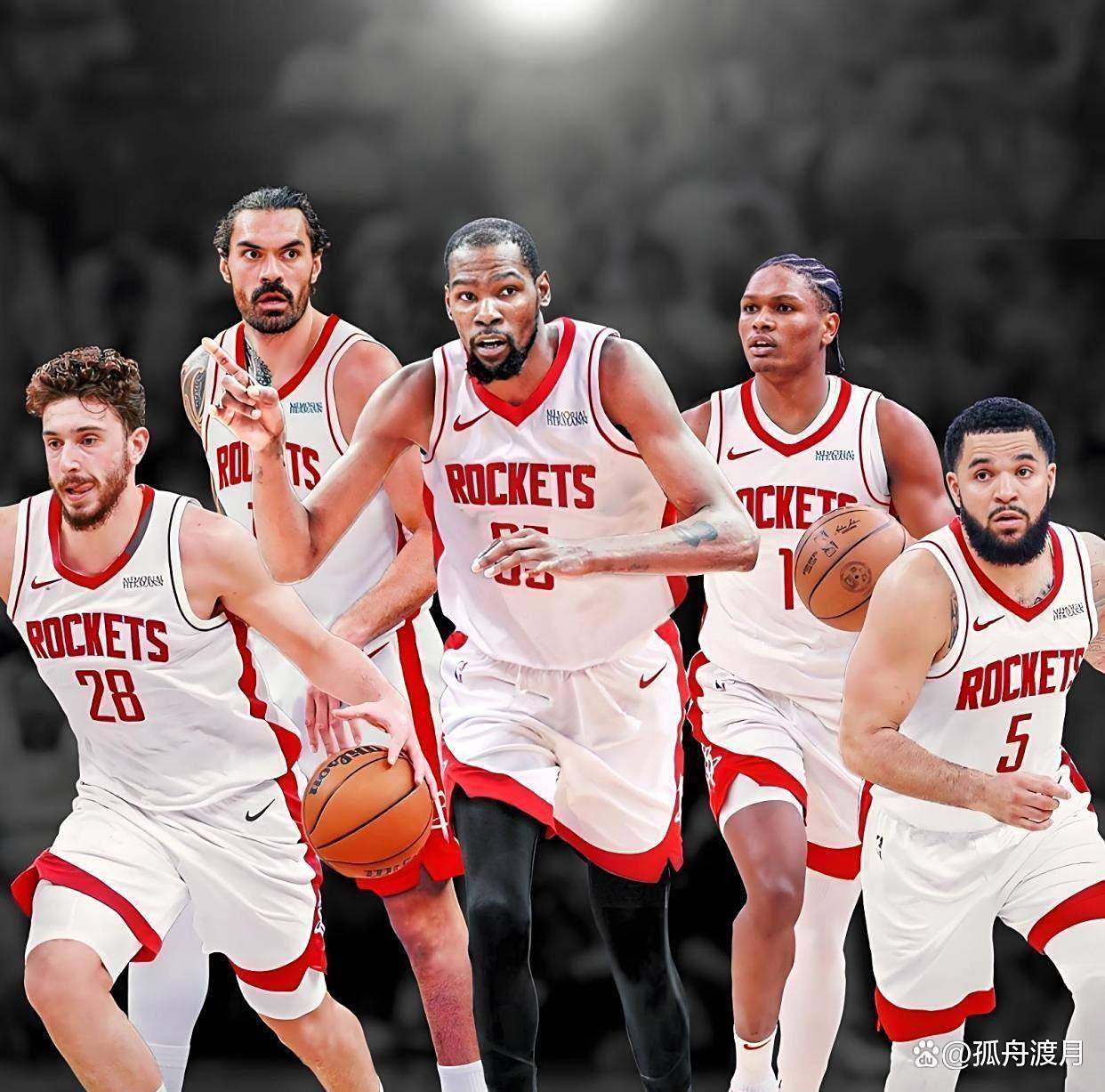 开云网站关于赛前突围战来临,洛杉矶快船围绕NBA总决赛官宣签约,底气十足,球队文化再被提及的信息