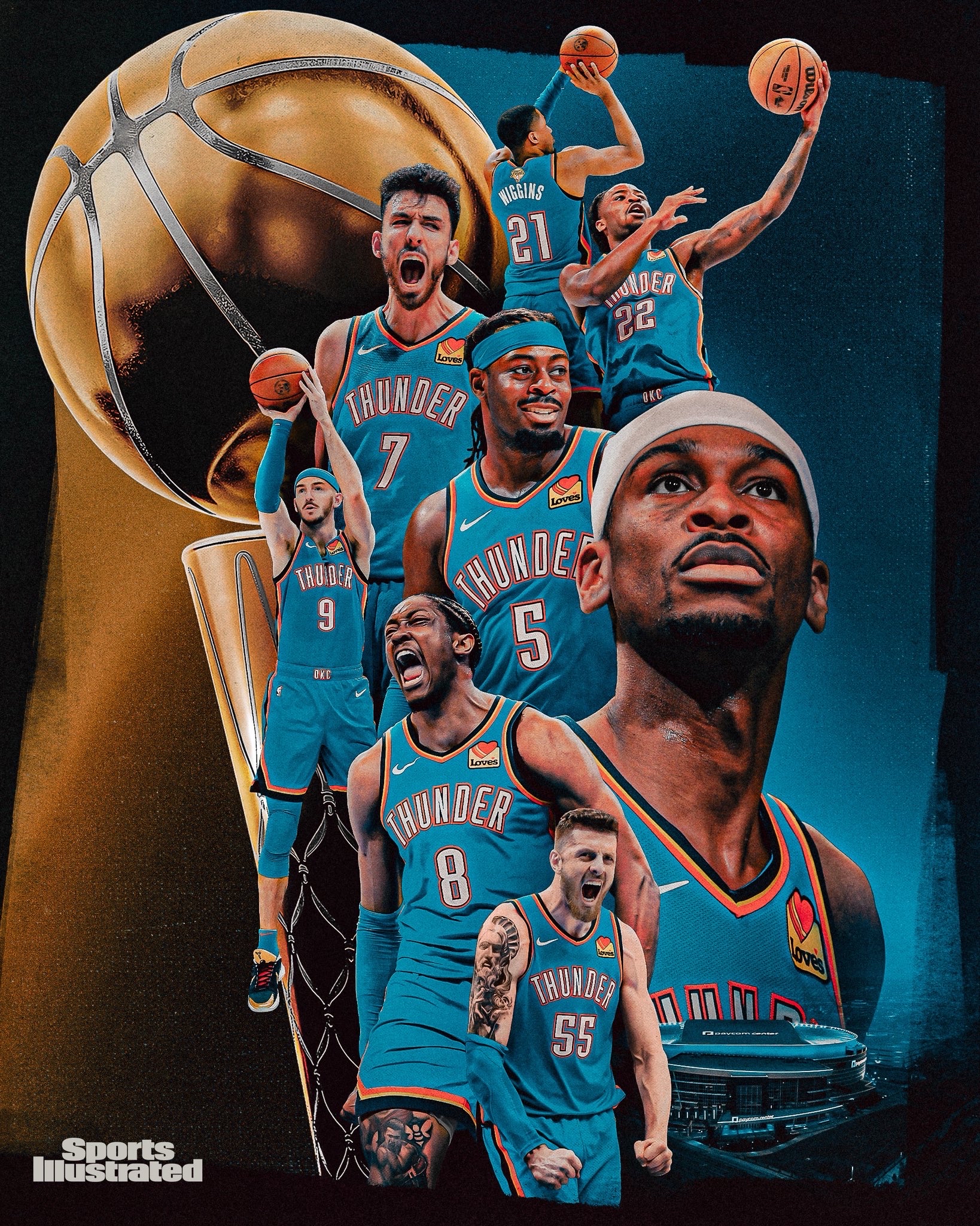 开云登录网址入口包含集结日萨克拉门托国王篮板制胜:NBA总决赛节点到来,目标明确,资深球员宣示担当的词条