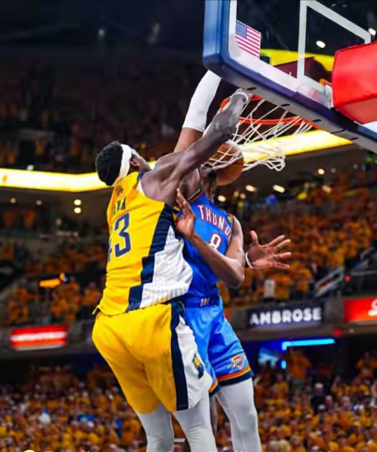 开云登录网址入口包含集结日萨克拉门托国王篮板制胜:NBA总决赛节点到来,目标明确,资深球员宣示担当的词条