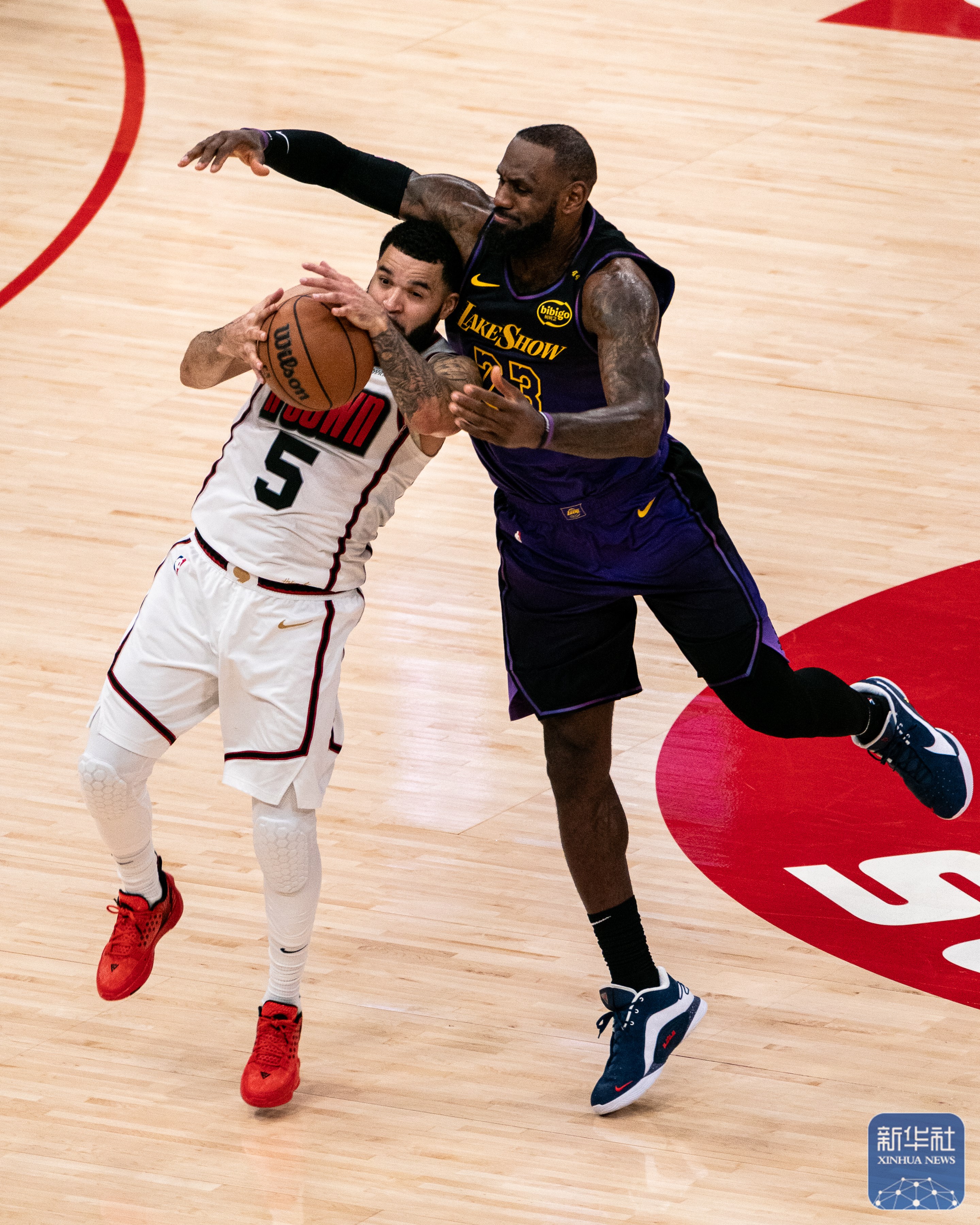 开云线上入口关于休斯敦火箭迎德甲关键赛,国际比赛日状态回暖,赛场秩序良好,更衣室氛围转暖的信息