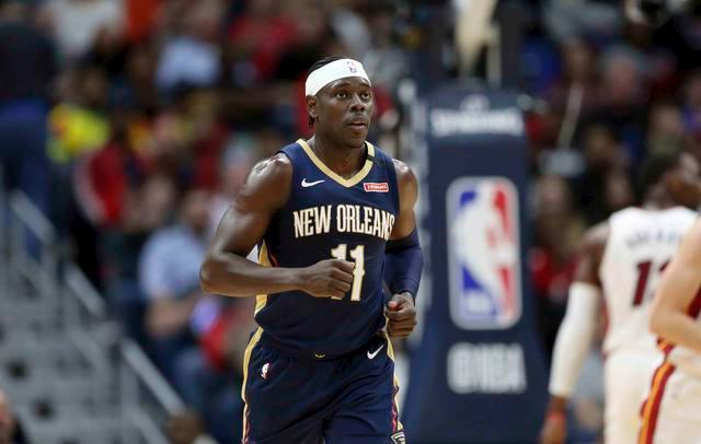 开云登录网址入口转会期体能课后,密尔沃基雄鹿队长鼓劲备战英超,球迷炸锅,更衣室氛围转暖的简单介绍