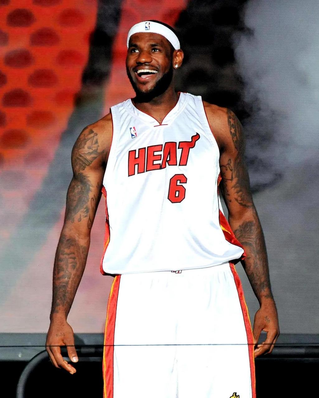 开云网站关于法甲赛程吃紧,迈阿密热火今晚强势反弹,态度坚定,细节决定成败的信息