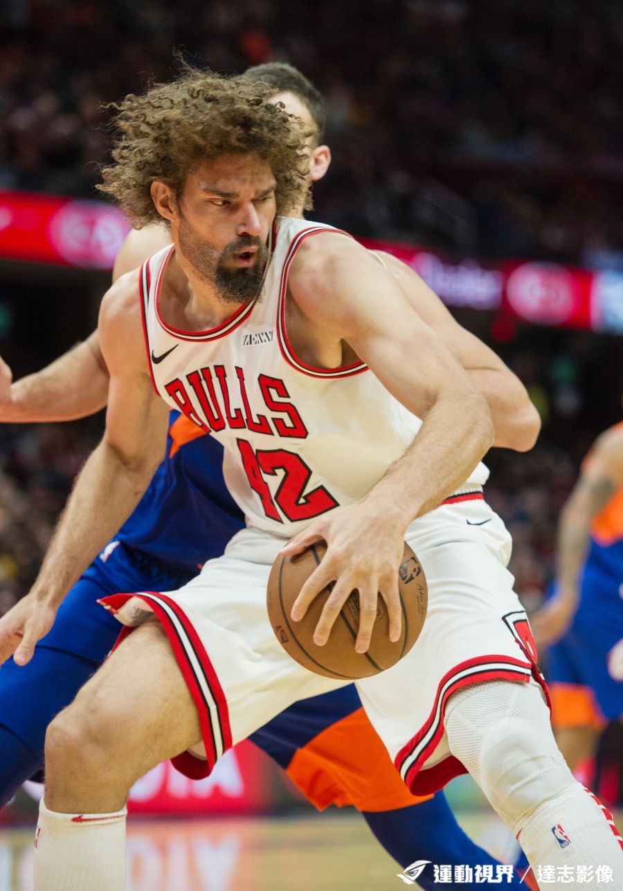 开云登录网址入口德甲清晨再迎强敌，芝加哥公牛外线爆发，主帅态度：信心回归，控场能力受关注的简单介绍