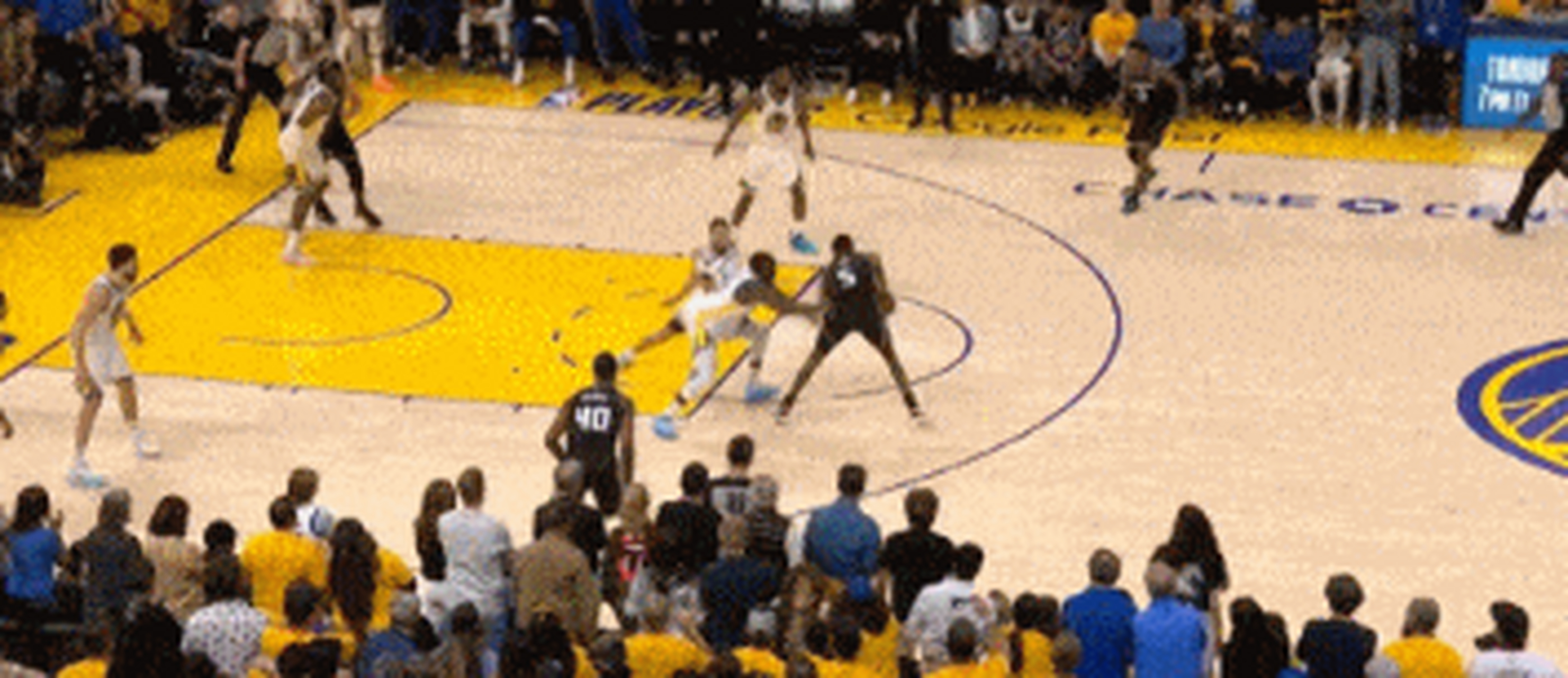 开云网站关于里程碑夜金州勇士调整名单；足总杯冲刺阶段刷纪录；更衣室稳定；赛季目标并未改变的信息