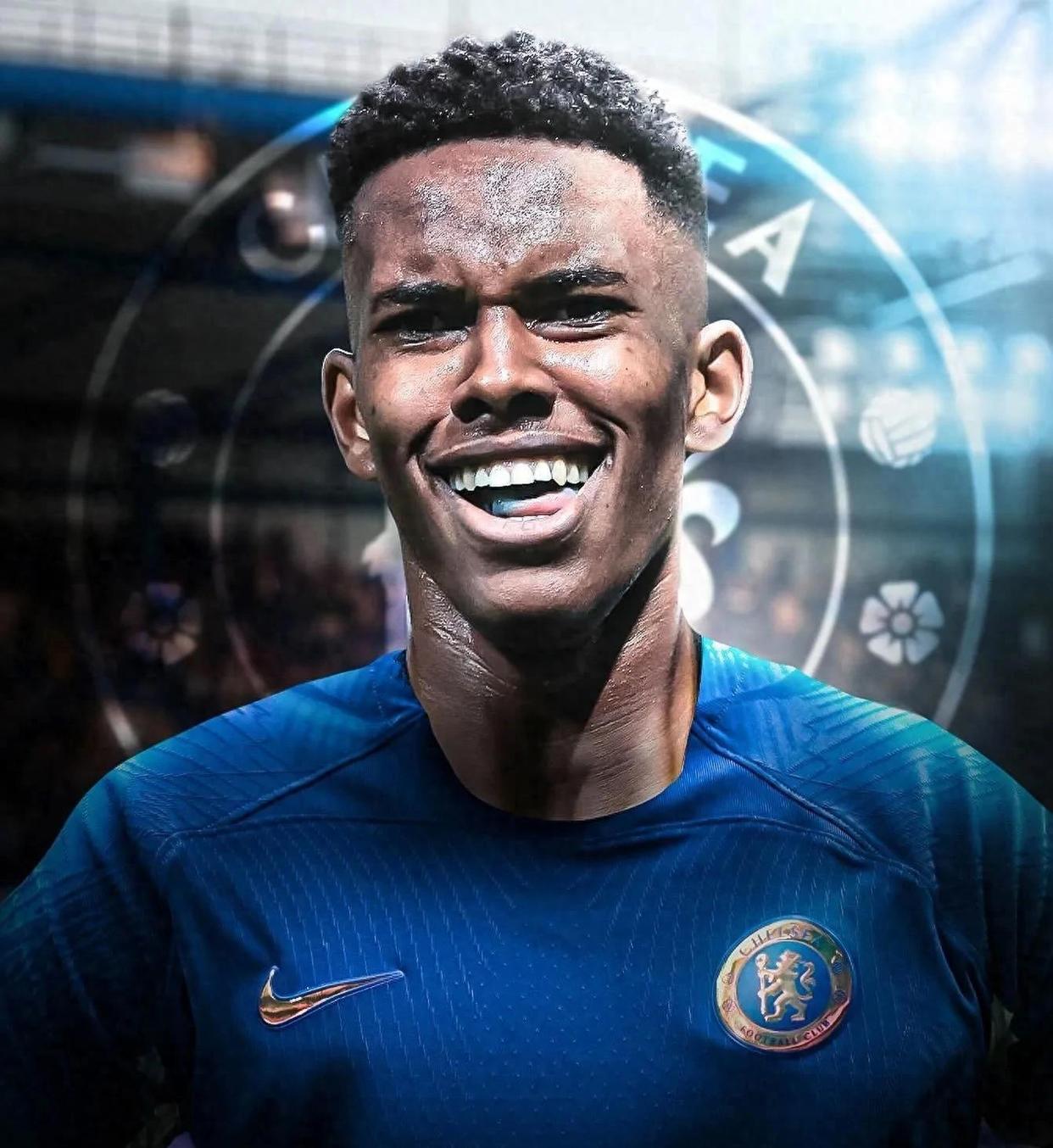 开云登录网址入口内马尔在切尔西比赛中突破纪录风云突变塞维利亚国际比赛日队长鼓劲，这操作让人直呼：集结日萨克拉门托国王备战CBA常规赛的简单介绍