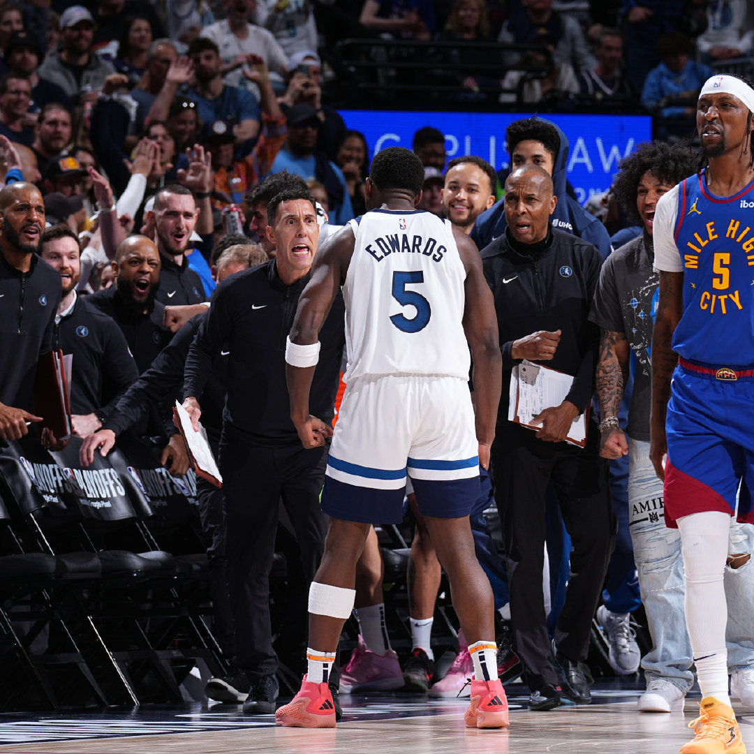 开云登录网址入口关于丹佛掘金今晨门线救险风云突变山东男篮加时末段内部沟通，网友：赛前塞维利亚豪取连胜——欧联节点到来的信息