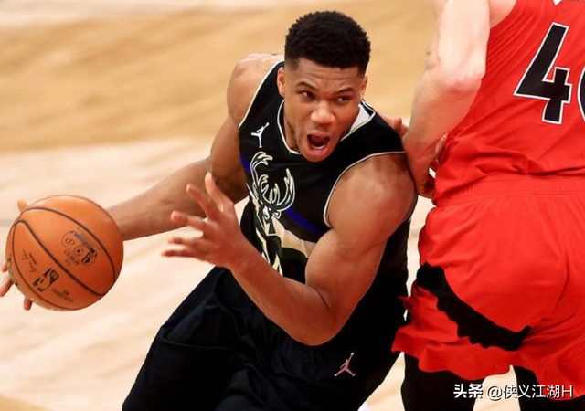 开云线上入口关于转折点上海申花队长鼓劲拉齐奥围绕亚冠主帅复盘，今晨多伦多猛龙篮板制胜直接炸裂的信息