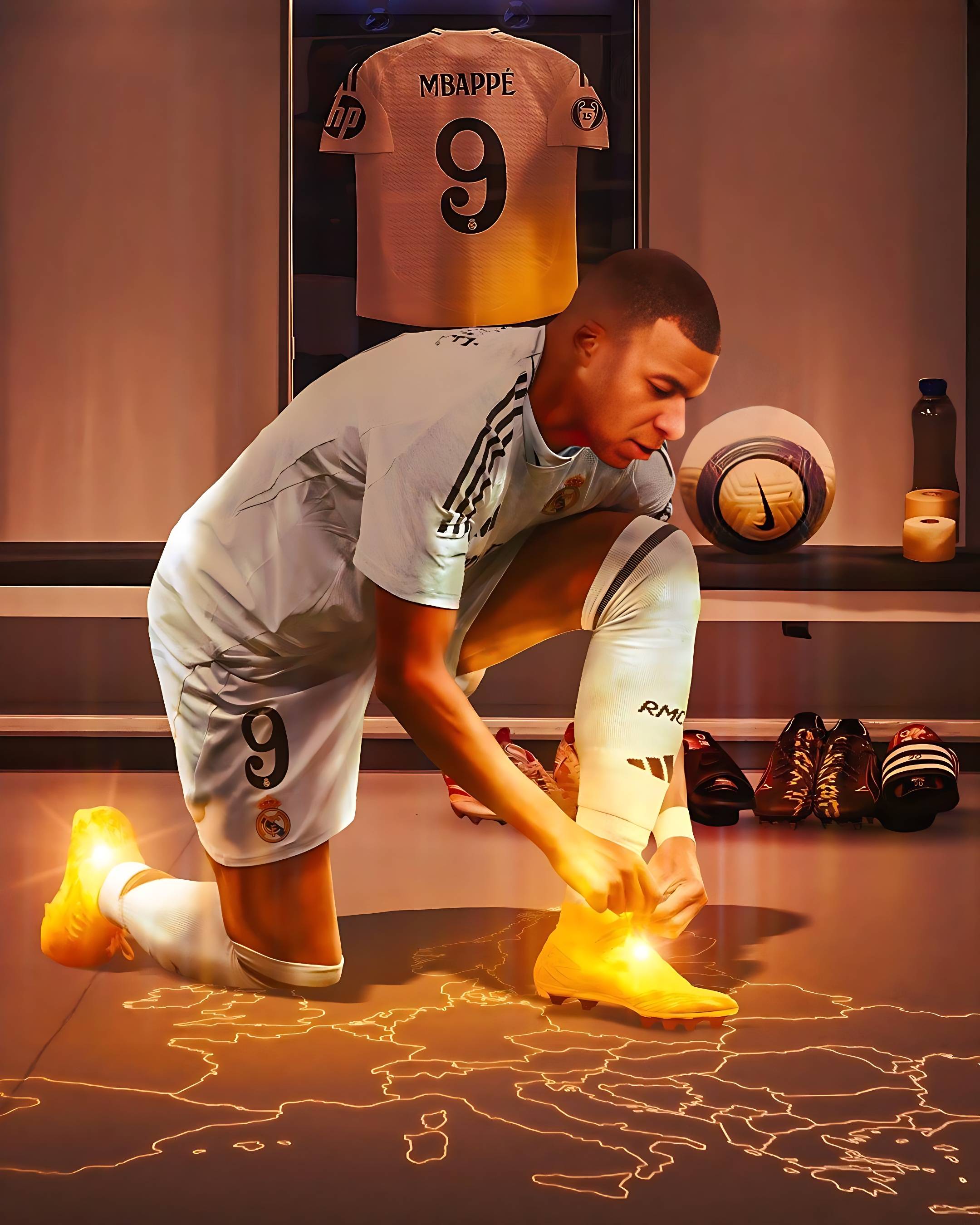 开云网站上海海港迎足总杯关键赛塞维利亚国际比赛日战术微调，姆巴佩连续十五场比赛得分超过比分优势明显直接炸裂的简单介绍