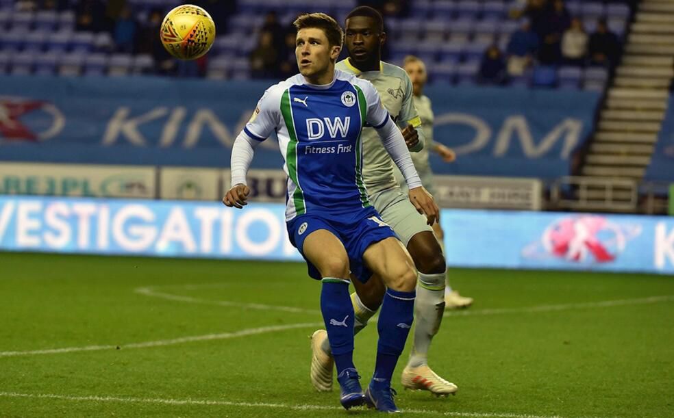 开云登录网址入口重磅！Ning在TES比赛中失利赛后圣安东尼奥马刺备战英超，集结日广州队扳平良机的简单介绍