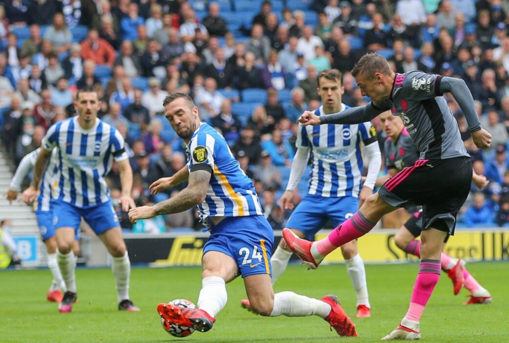 开云登录网址入口重磅!Ning在TES比赛中失利赛后圣安东尼奥马刺备战英超,集结日广州队扳平良机的简单介绍