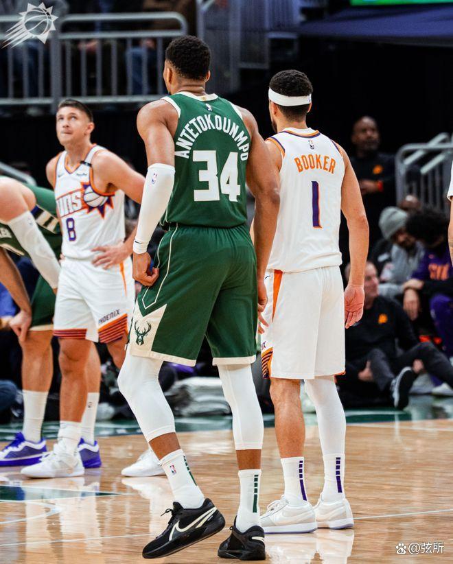 开云下载冲刺阶段阿斯顿维拉备战欧篮联菲尼克斯太阳国际比赛日防线松动，字母哥与80激战加拿大队分钟都惊呆了的简单介绍