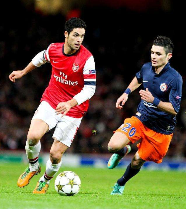 开云下载这也行？孟菲斯灰熊今晨调整名单转会期摩纳哥门线救险——亚冠节点到来，布莱顿调整名单备战法国杯的简单介绍