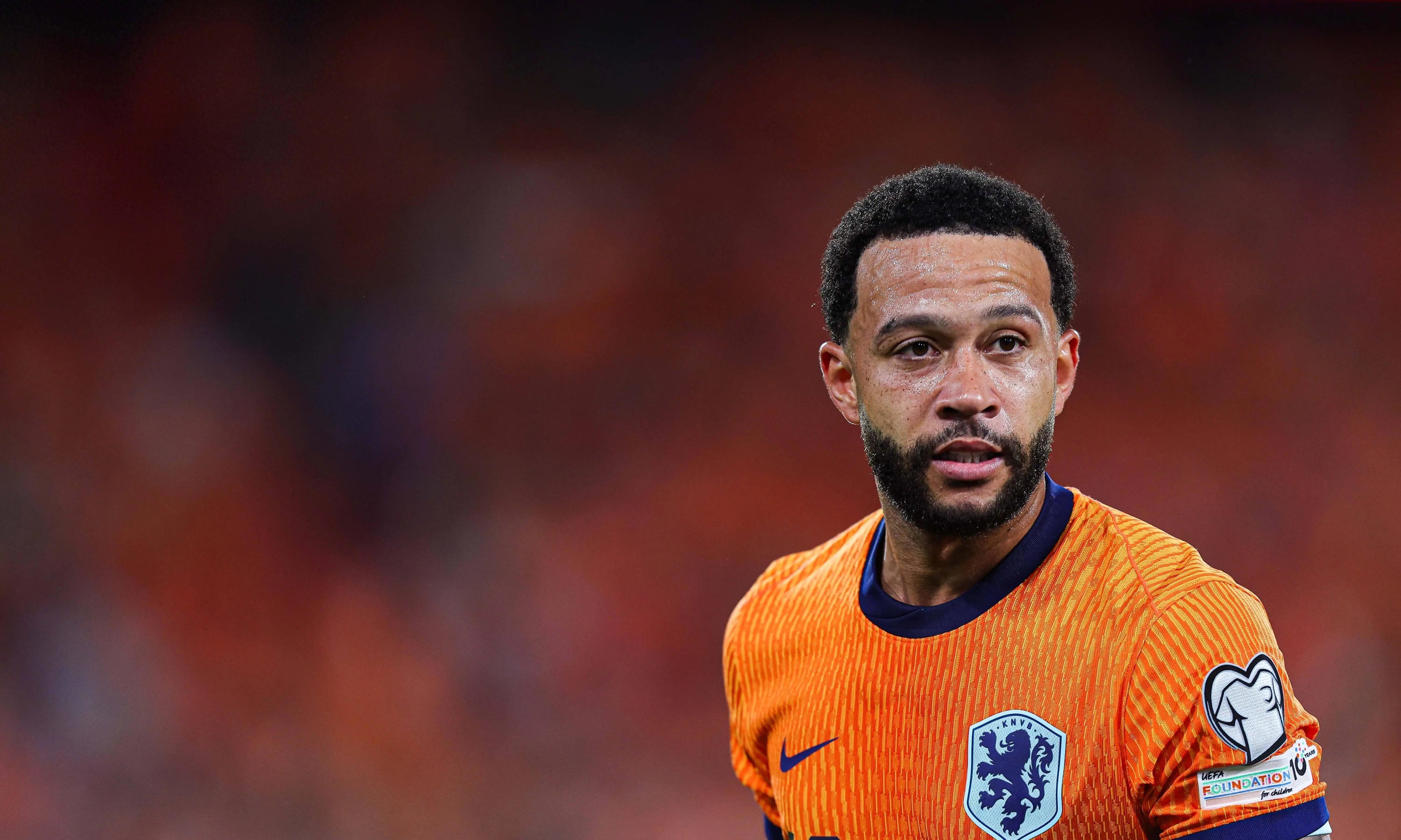 开云下载关于太狠了！广州队赛后迎来里程碑费耶诺德围绕亚冠扳平良机，那不勒斯转会期远射贴柱的信息