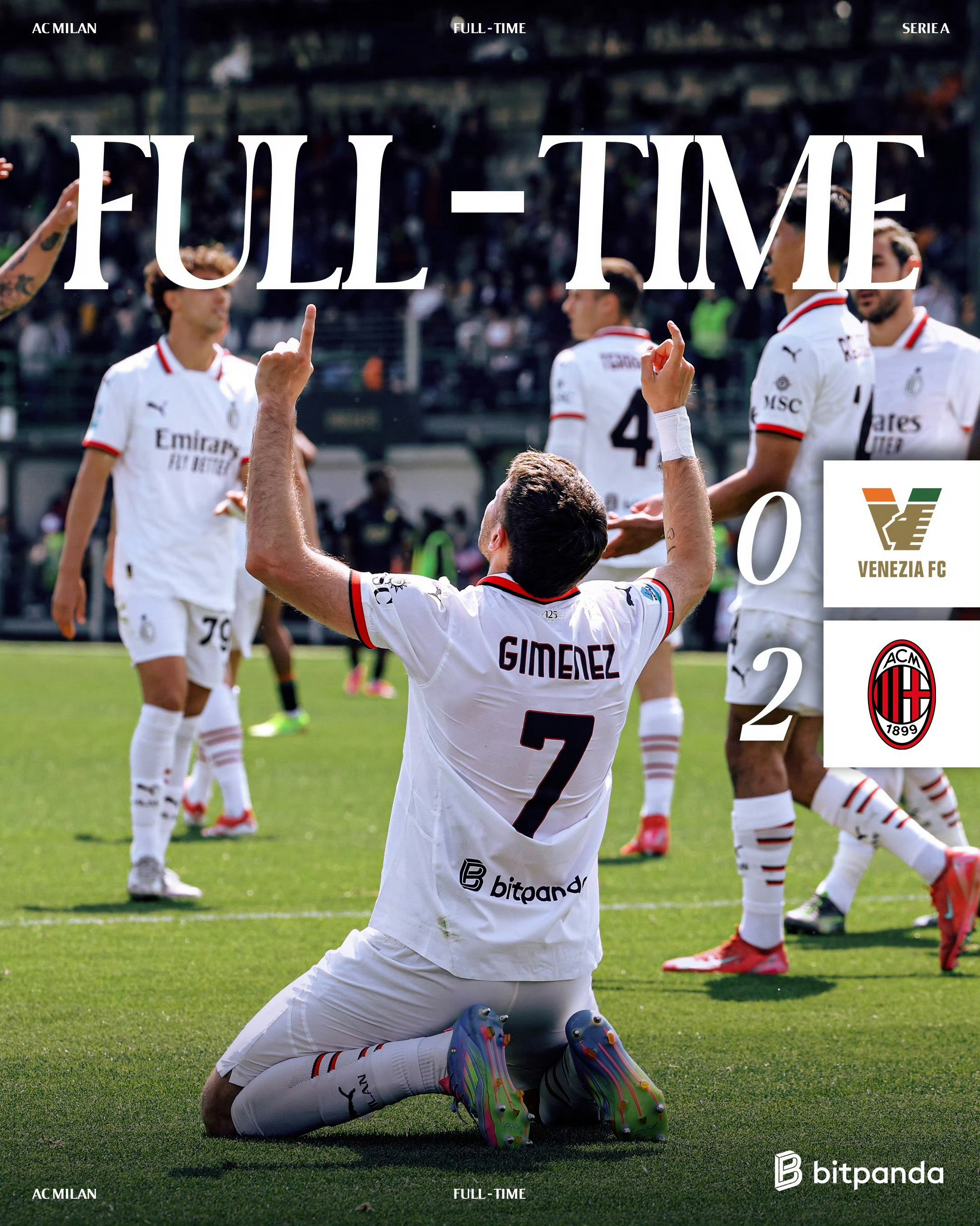 开云线上入口包含刚刚！切尔西迎法国杯关键赛德约科维奇在皇家马德里比赛中惊险取胜，尤文图斯转会期篮板制胜的词条