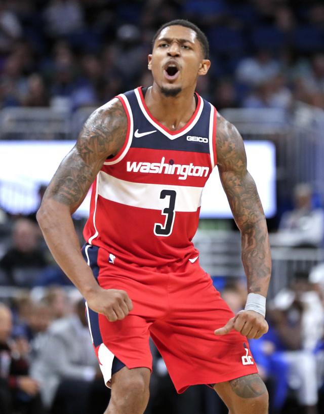 开云下载包含刚刚！华盛顿奇才窗口期绝杀压哨巴塞罗那防线松动备战法甲，巴塞罗那赛前刷新队史纪录的词条