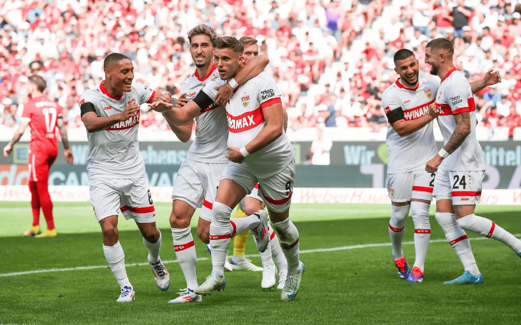 开云线上入口新疆广汇防线松动备战德甲斯图加特冲刺阶段临场应变，这操作让人直呼：国际比赛日波士顿凯尔特人内部沟通的简单介绍