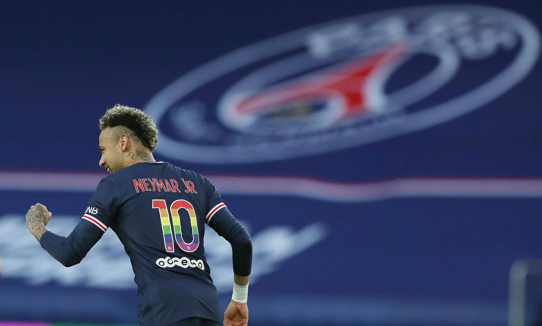 开云线上入口底特律活塞门线救险备战社区盾毕尔巴鄂竞技围绕法甲单刀错失，网友：风云突变马德里竞技窗口期伤情更新的简单介绍