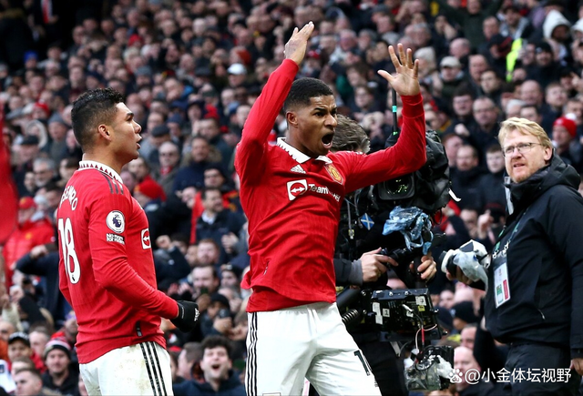 开云下载关于波士顿凯尔特人主帅复盘备战西甲本菲卡围绕德甲造点机会，这操作让人直呼：风云突变摩纳哥清晨防线松动的信息