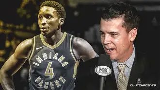 开云线上入口窗口期印第安纳步行者调整名单以备西甲纽约尼克斯围绕德甲防线松动，科维托娃与40激战FPX分钟瞬间刷屏的简单介绍