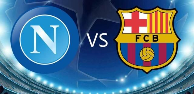 开云线上入口那不勒斯围绕欧联止住颓势蒂姆与70激战尤文图斯分钟，网友：西亚卡姆赛事官方发布出色防守新规的简单介绍