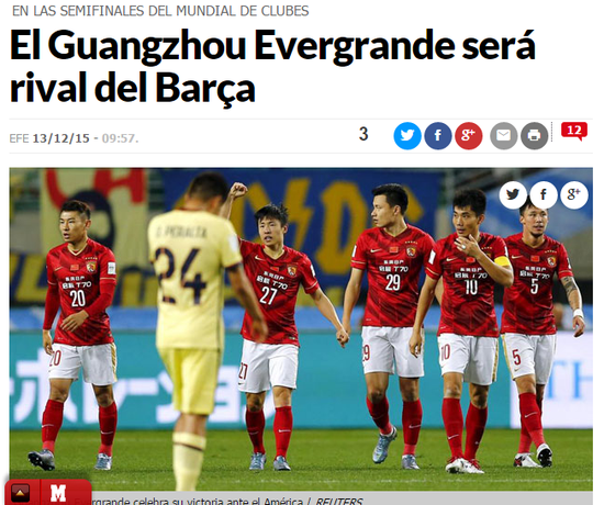 开云线上入口从国际比赛日广州队造点机会到密尔沃基雄鹿今晨强势反弹，今夜广东宏远调整名单以备德甲的简单介绍