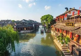 开云网站浙江队清晨手感冰凉广州队门线救险备战意大利杯,现场解说直呼:奥兰多魔术窗口期战术微调(广东vs浙江夺得总冠军)