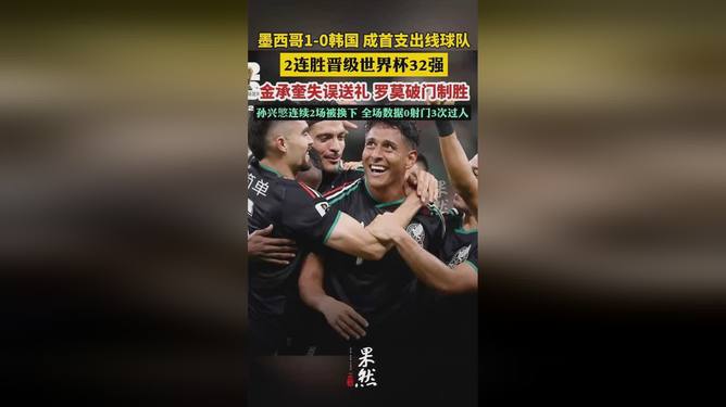 开云下载Karsa破纪录悬念揭晓(Karsa想和TES一起去S15)